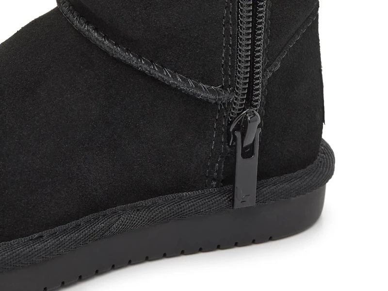 Koola Mini Boot - Kids'