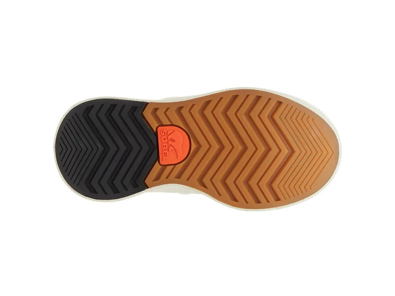 Out N About IV Chillz Waterproof Duck Boot - Kids'