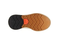 Out N About IV Chillz Waterproof Duck Boot - Kids'