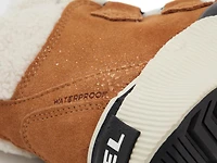 Out N About IV Chillz Waterproof Duck Boot - Kids'