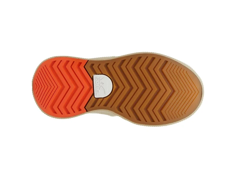 Out N About IV Chillz Duck Boot - Kids'