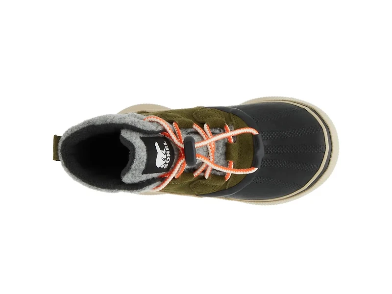 Out N About IV Chillz Duck Boot - Kids'