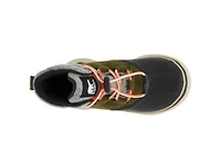 Out N About IV Chillz Duck Boot - Kids'