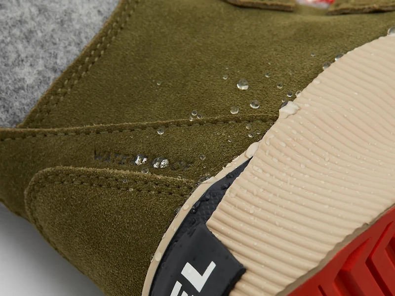 Out N About IV Chillz Duck Boot - Kids'