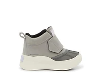 Out N About IV Waterproof Duck Boot