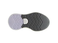 Out N About IV Waterproof Duck Boot