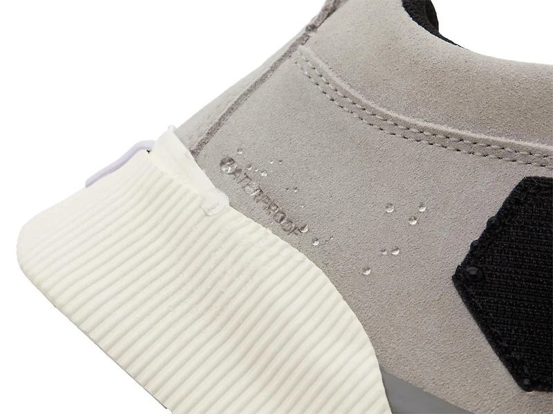 Out N About IV Waterproof Duck Boot