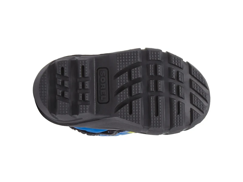 Flurry Snow Boot - Kids'