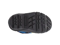 Flurry Snow Boot - Kids'