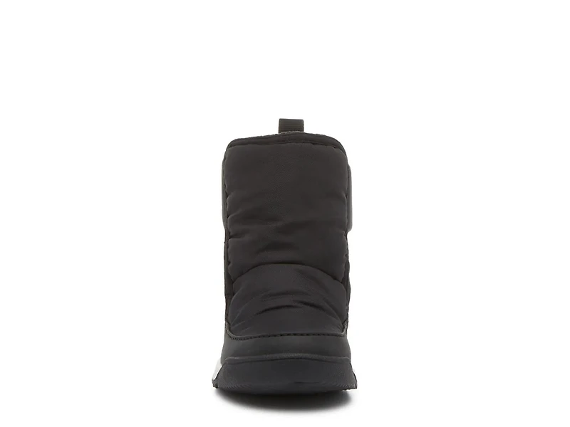 Whitney II Plus Snow Boot - Kids'