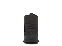 Whitney II Plus Snow Boot - Kids'