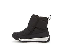 Whitney II Plus Snow Boot - Kids'