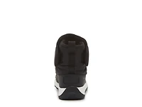 Whitney II Plus Snow Boot - Kids'