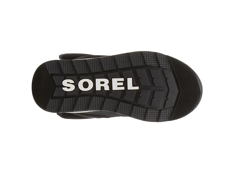 Whitney II Plus Snow Boot - Kids'