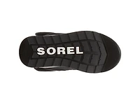 Whitney II Plus Snow Boot - Kids'