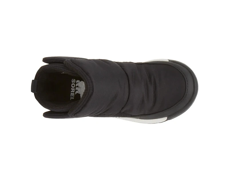 Whitney II Plus Snow Boot - Kids'