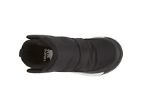 Whitney II Plus Snow Boot - Kids'