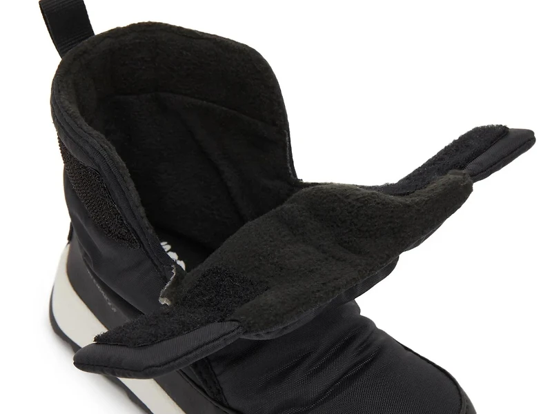 Whitney II Plus Snow Boot - Kids'