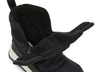 Whitney II Plus Snow Boot - Kids'