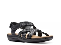 Laurieann Rena Sandal
