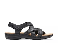 Laurieann Rena Sandal