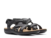 Laurieann Rena Sandal