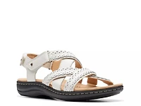 Laurieann Rena Sandal
