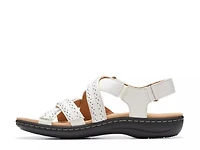 Laurieann Rena Sandal