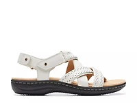Laurieann Rena Sandal