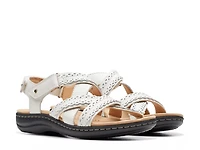 Laurieann Rena Sandal