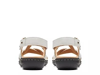 Laurieann Rena Sandal