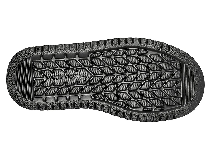 Koola Ultra Mini Platform Boot