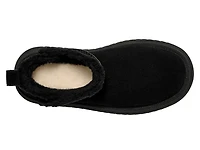 Koola Ultra Mini Platform Boot