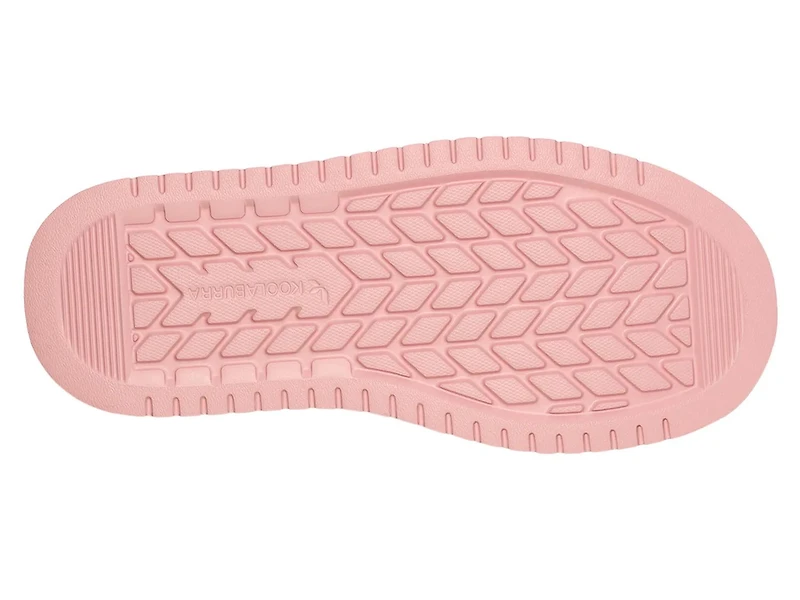 Koola Ultra Mini Platform Boot