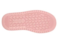 Koola Ultra Mini Platform Boot