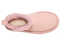 Koola Ultra Mini Platform Boot