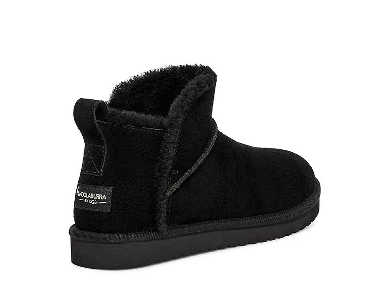 Koola Ultra Mini Boot