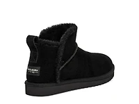 Koola Ultra Mini Boot