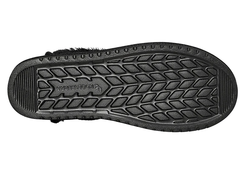 Koola Ultra Mini Boot