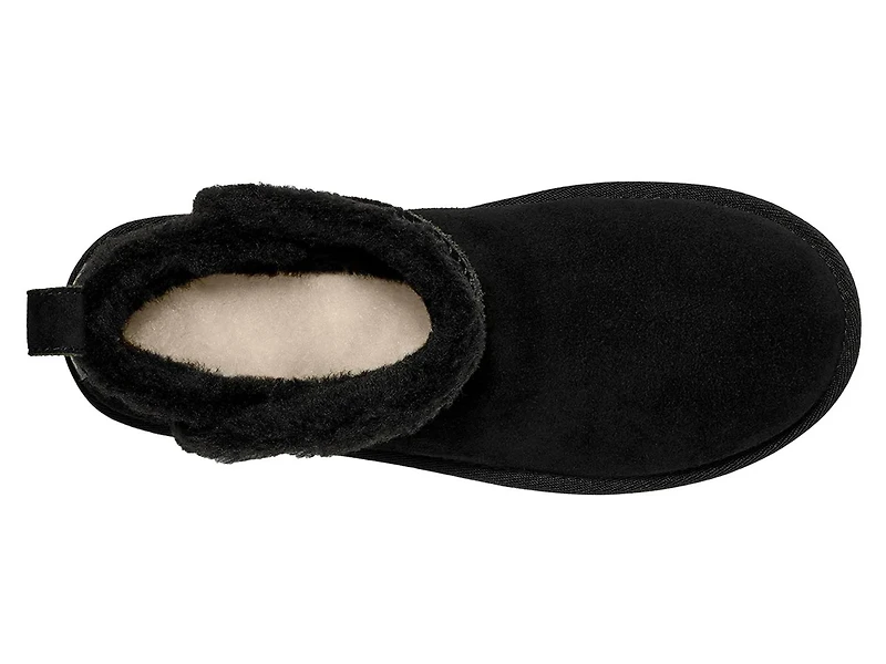 Koola Ultra Mini Boot