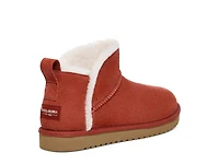 Koola Ultra Mini Boot