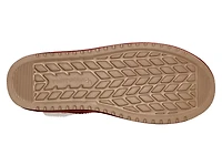 Koola Ultra Mini Boot