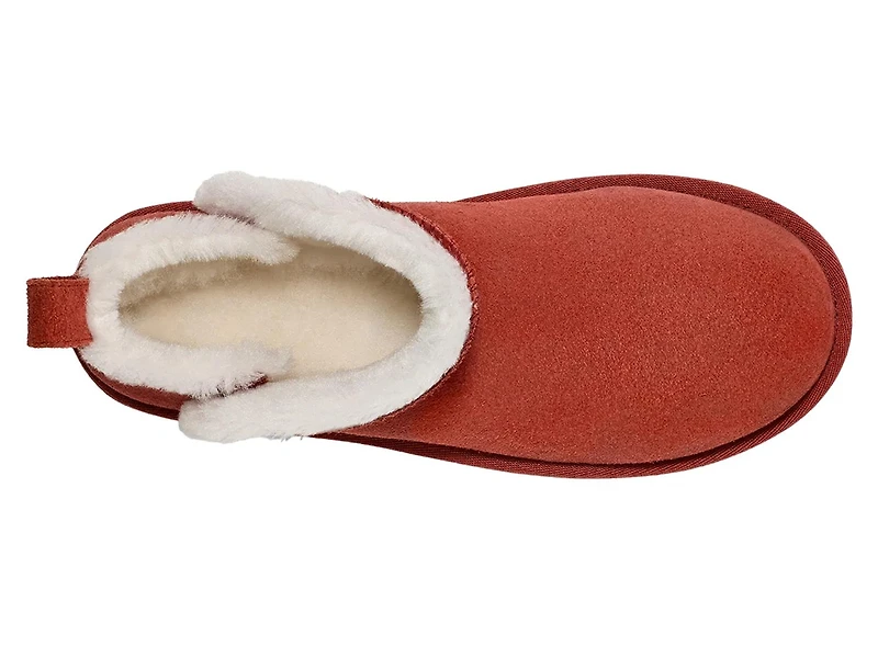 Koola Ultra Mini Boot