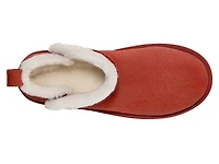 Koola Ultra Mini Boot