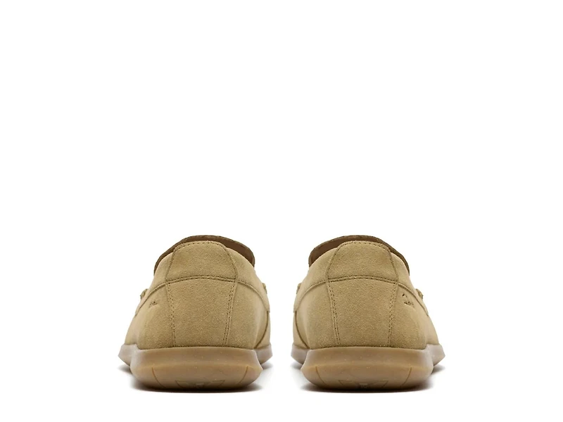 Flexway Step Slip-On