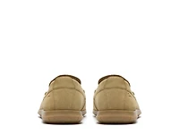 Flexway Step Slip-On