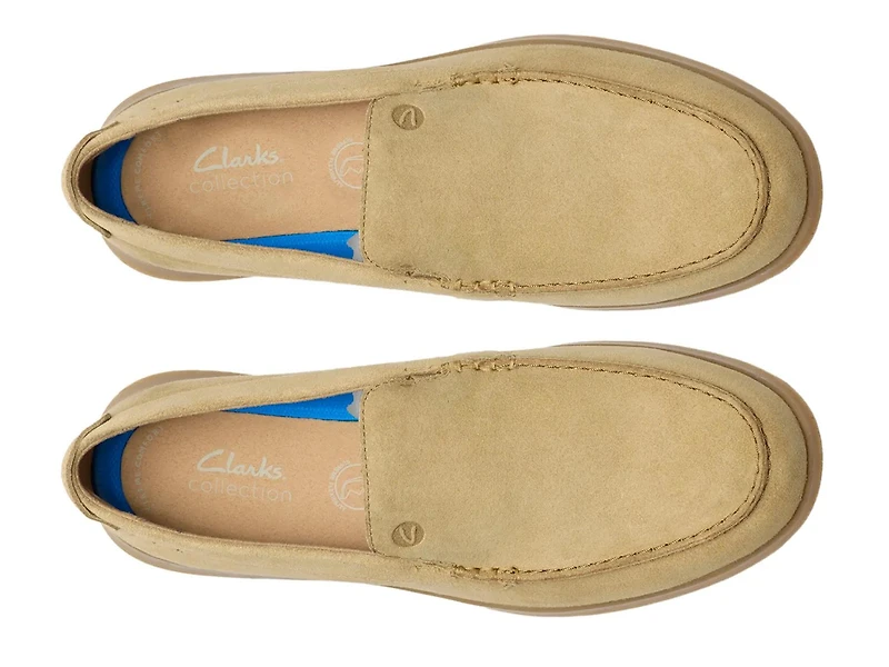 Flexway Step Slip-On