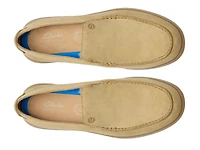 Flexway Step Slip-On