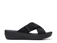 Cloudsteppers Arla Wave Sandal