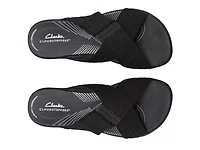 Cloudsteppers Arla Wave Sandal